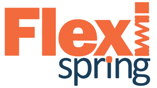 Flexi Spring
